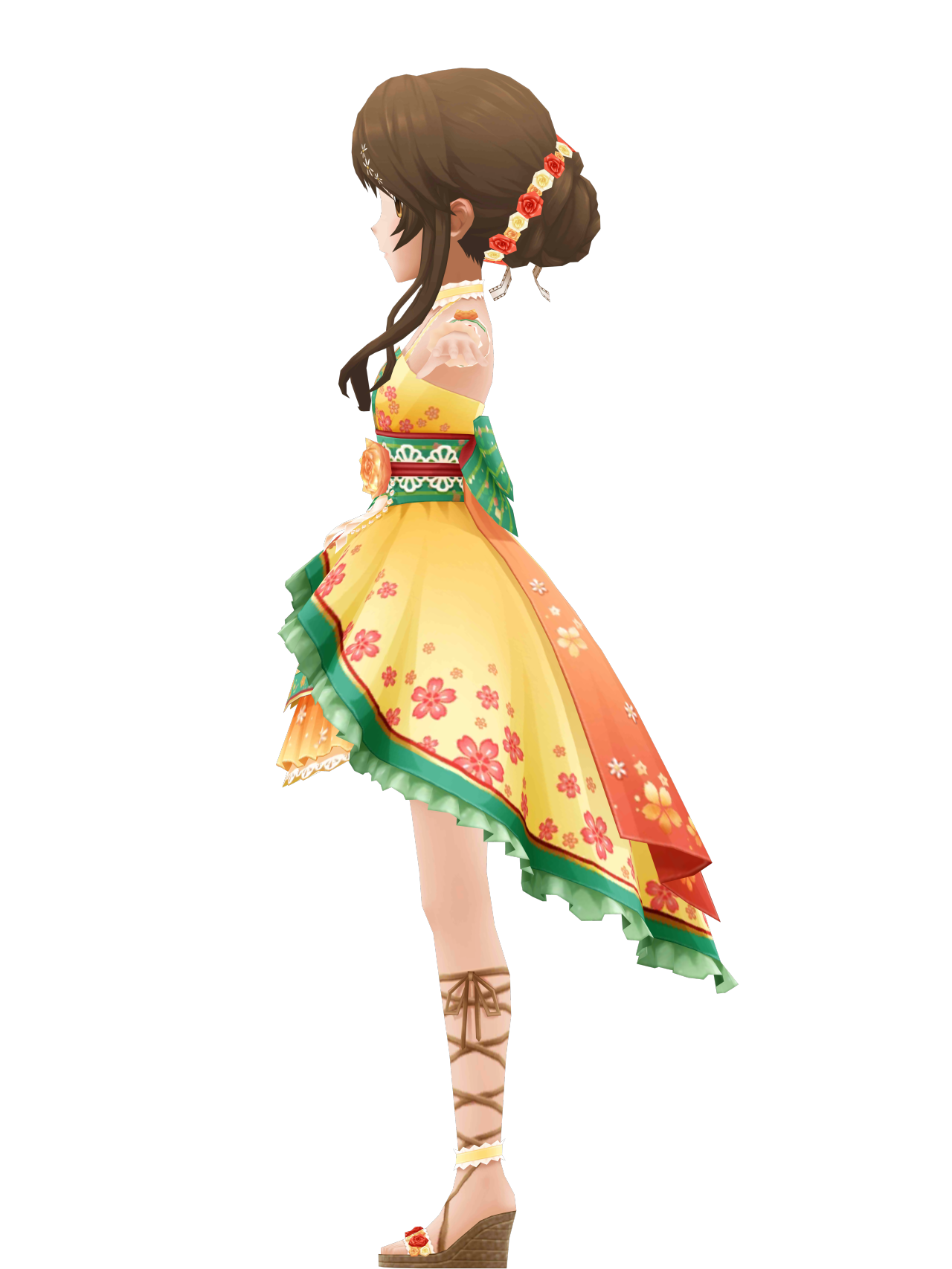 Cg Ss Refs Cg Ss Refs