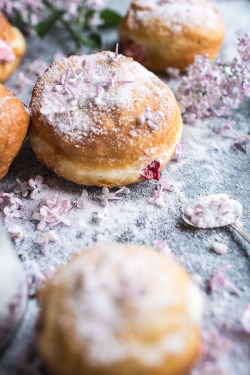 do-not-touch-my-food:Strawberry Jelly and