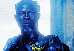 beryexs-deactivated20170706:  &lsquo;He&rsquo;s also known as Star-Lord’