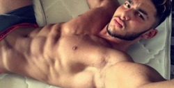 arabmenpits:  Hot Arab Men Armpits: from