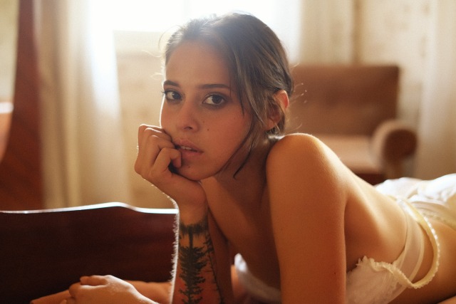 Mikey5011: