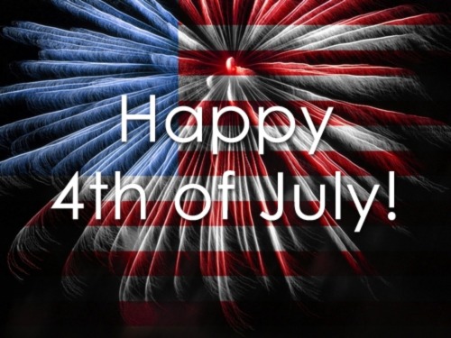 Porn Pics ink-metal-art:  Happy 4th of July Everyone!