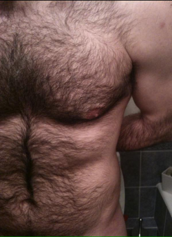 hairy.stinking.men