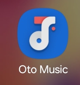 Let's Rate These 6 Free Music Players On Android 