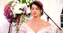 make me choose: katmckinnon asked: robin scherbatsky or maria hill 