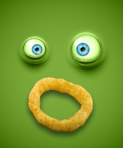 Funyuns