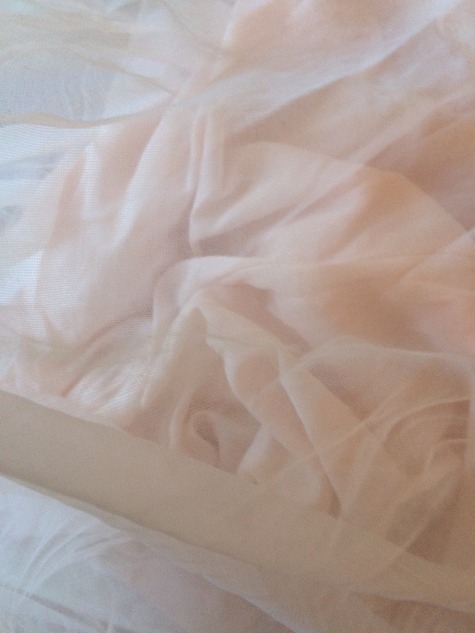 norse-mythology:soft pink 