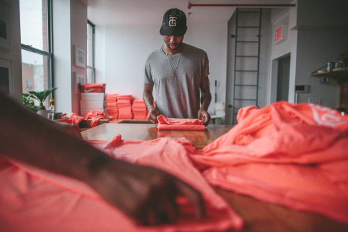 madburyclub:  The Madbury Continuum. M158. Brooklyn, NY. Public Release tomorrow: June 26th 2015 on MadburyClub.com at 4PM EST. 