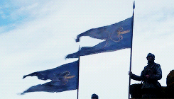 lady-arryn-deactivated20140718:  W E   D O   N O T   S O W                      