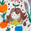 lidloveslemons