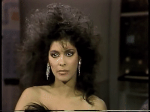 Denise Matthews