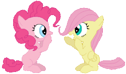 Panka wonderfulness &lt;3