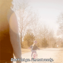 niansomerhalder: Rest In Peace, Liz Forbes