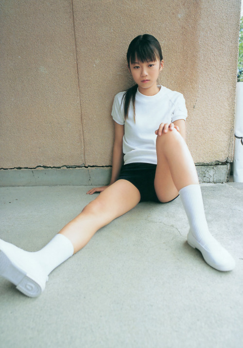 Asuka Hoshino