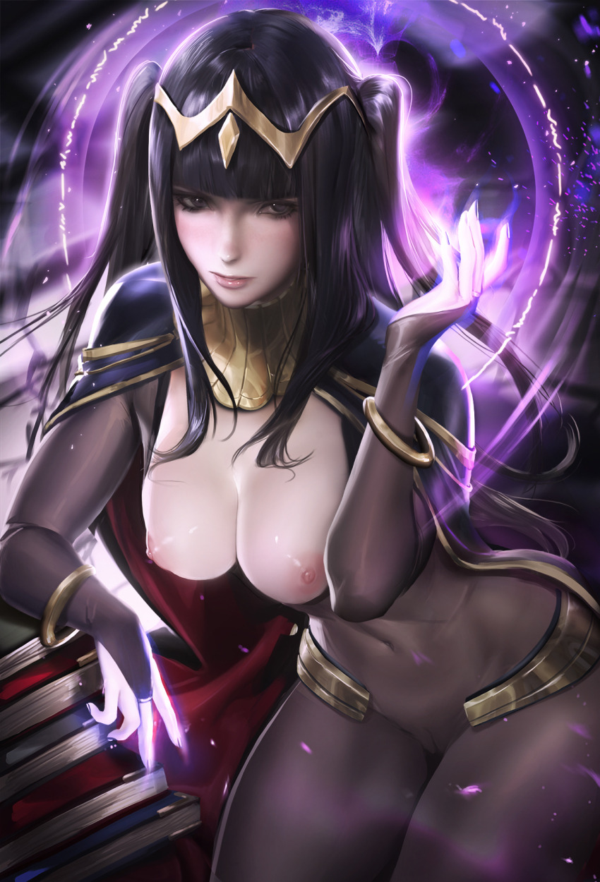 "I fap, therefore I am."