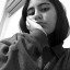 herzareh