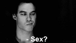 llindal:sex?