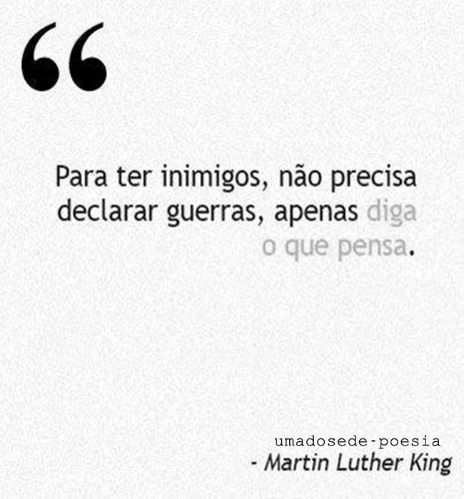 Vish Sujou