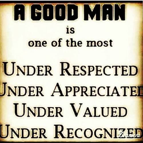 If this ain’t the motherfuckin’ truth I don’t know what is!!! 🙌🙌🙌