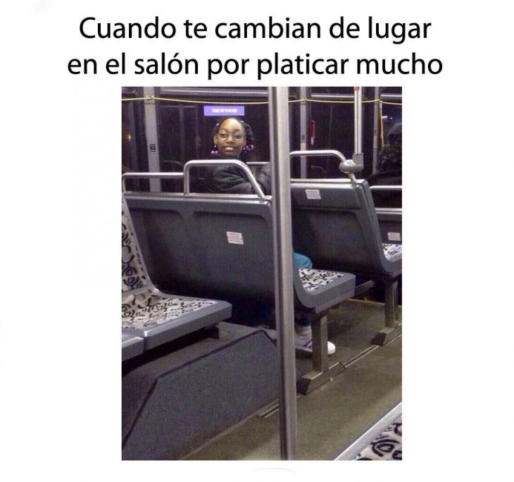 ♎ Sarcasmos Everywhere ♎