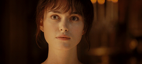 orangepass:palette challenge: pride and prejudice + sandy structures request by @baelektra