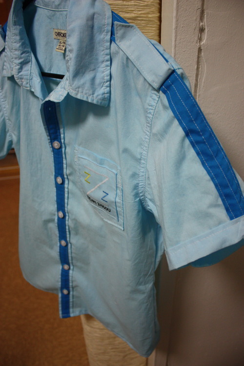 Exercising the Function. on Tumblr: Team Zissou Costume!