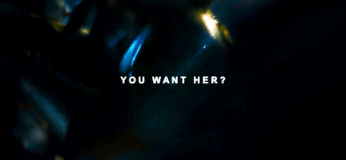 braimedaily: so he did .