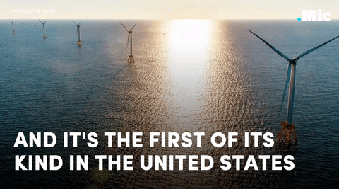 the-future-now:  Innovations like this make clean energy a breeze (x) | follow @the-future-now