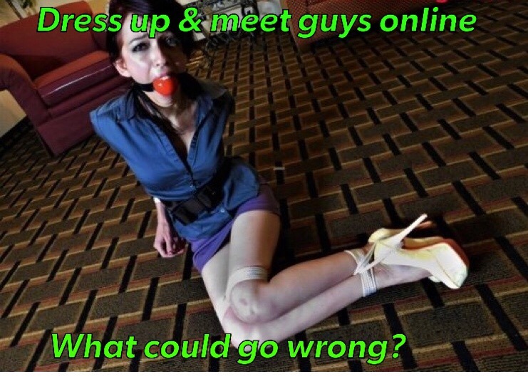 sissyslut88: sissy-slut-jax:  Now you are a sex slave in Europe.  You get fucked