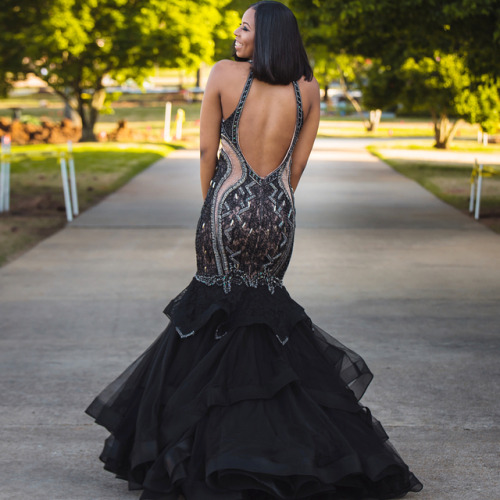 YASSS Queen!✔️ #whatpromdress #whatchamacallit #jovani #jovaniitgirl #ootd