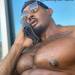 blkguy34: