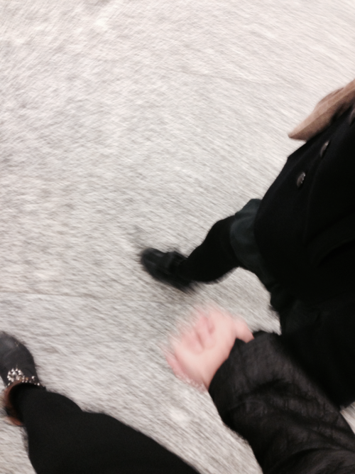 http://saddd-dream.tumblr.com/post/115545687519