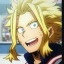 yallmight420