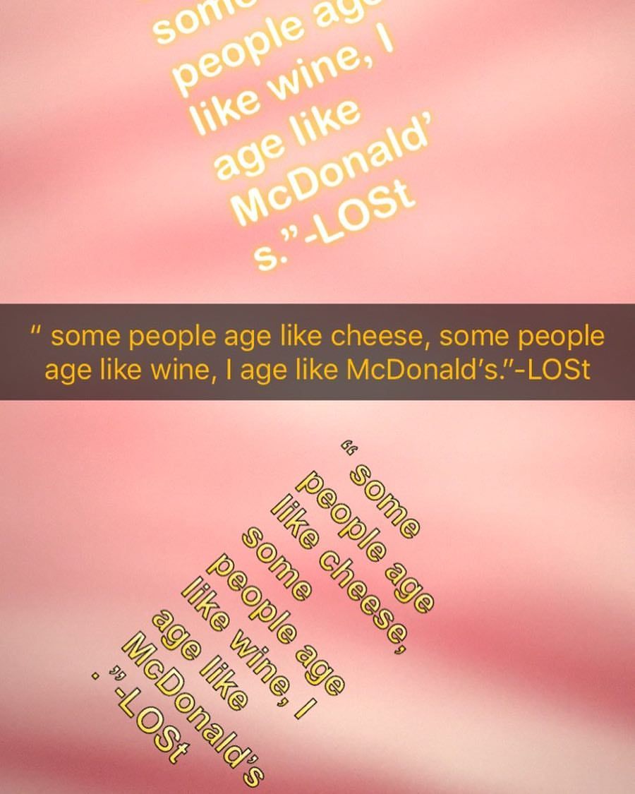 #McDonald’s #babyface #antisunlight  https://www.instagram.com/p/BnMWyZ0A4Qs/?utm_source=ig_tumblr_share&amp;igshid=1h7yyqwn3ck1m