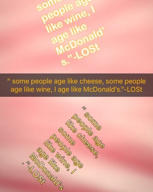 Sex #McDonald’s #babyface #antisunlight  https://www.instagram.com/p/BnMWyZ0A4Qs/?utm_source=ig_tumblr_share&igshid=1h7yyqwn3ck1m pictures