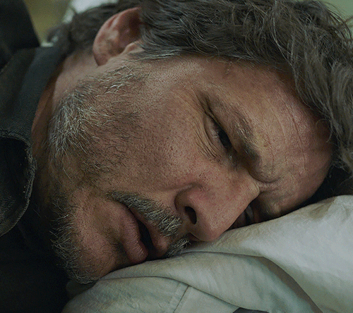 Pedro Pascal As Joel Miller 09/??