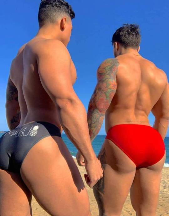 bestpartinaman:  