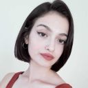 dunyakadarbos: