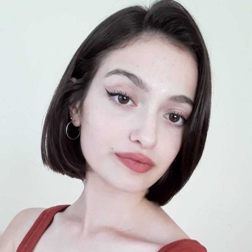 dunyakadarbos: