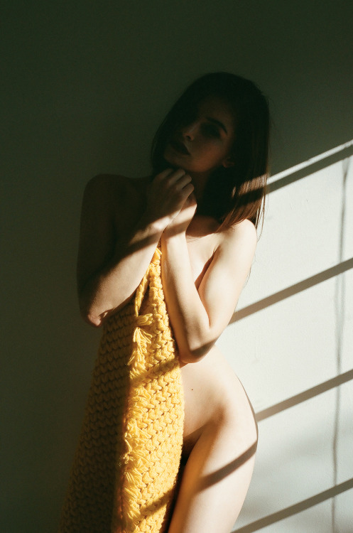 Photo by Larsen Sotelowww.larsensotelo.tumblr.com