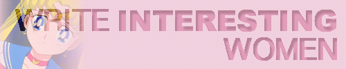 xosailormars:   Inspired by x      Requested by sailor-kitty-moon  