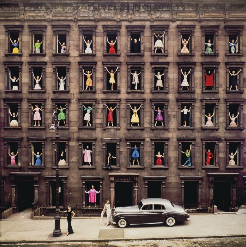 nevver:  Physical graffiti, Ormond Gigli