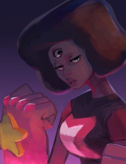 meisterc:  soooooo late to the su party 