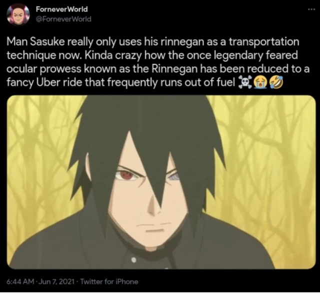 Meme Sasuke Tumblr Posts Tumbral Com Meme Sasuke Tumblr Posts Tumbral Com