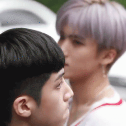 Voir un profil - Yixuan Xiao Tumblr_pf0dcb51gf1xqj42oo1_400