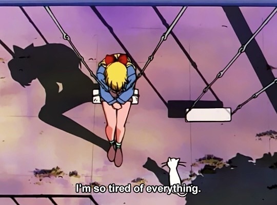 Artemis Sailor Moon On Tumblr Artemis Sailor Moon On Tumblr