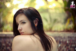 suicidegirls-southafrica:  Arq Suicide  Photographer: