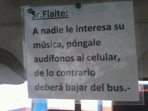 arfeka:  gracias 