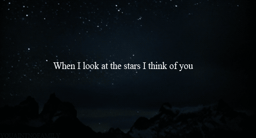 scattered-teardrops:  Follow for more relatable posts!