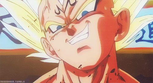 nawyougood:  if you think your “fat stomach” is goin keep me from wantin the
